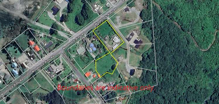 305 Woodstock-Rimu Road Ruatapu_18