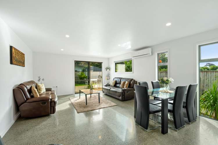 46a Hamilton Drive Wainui_5