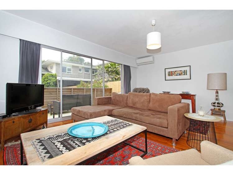 4/20 Penning Road Castor Bay_2