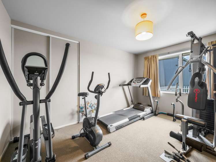 205 Dawsons Road Ashburton_18