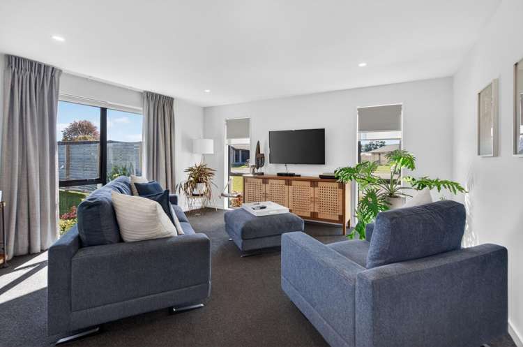 37 Suffolk Drive Kirwee_10