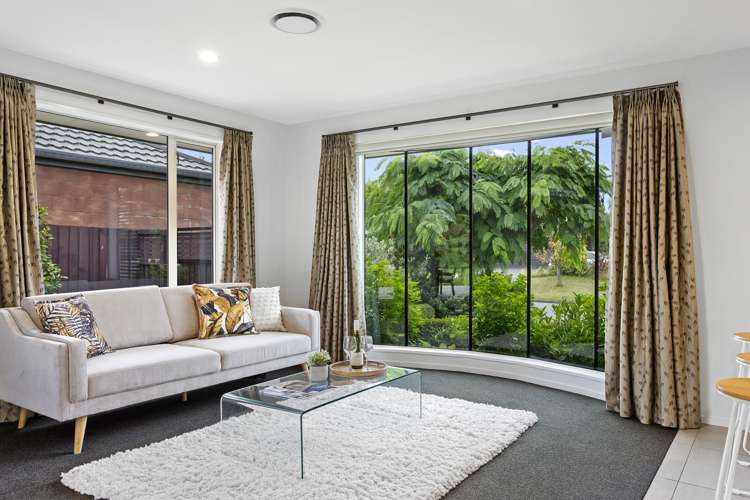 15 Hewitts Road Woodend_5