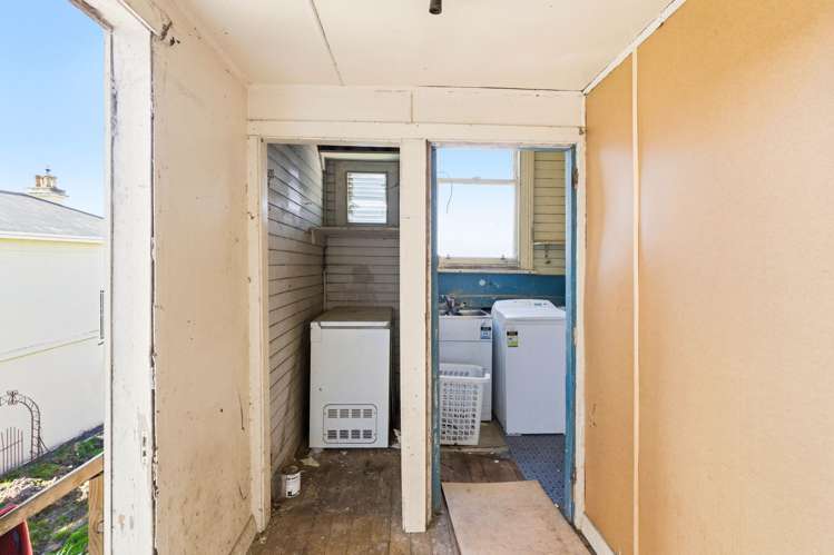 76 London Street Dunedin Central_8