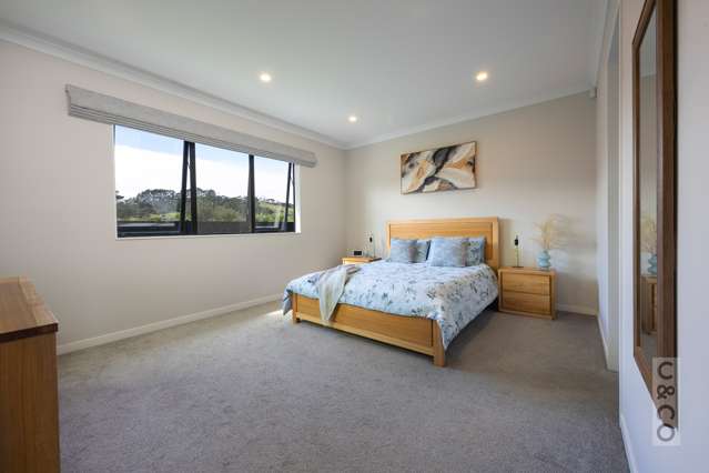 91 Muriwai Road Waimauku_2