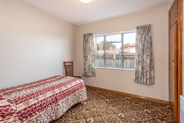74 Burwood Road Burwood_6