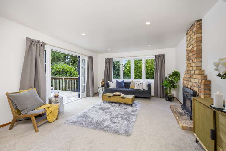 139 Hinemoa Street Birkenhead_2