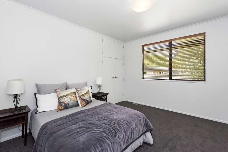 15 Darley Street Maeroa_12