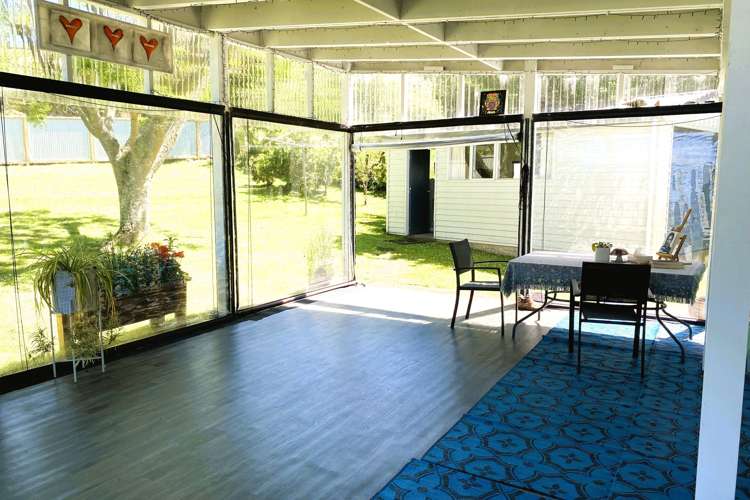 31 Totara Valley Road Thames_10