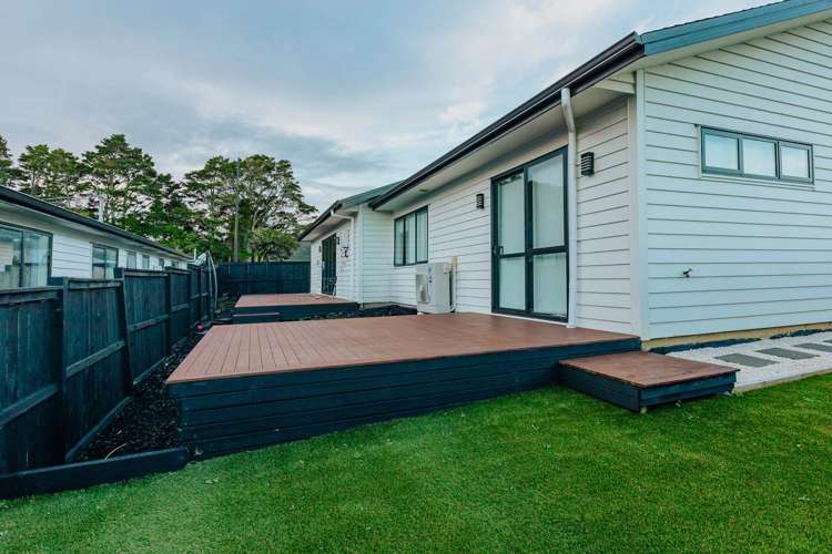 219 Matua Road Kumeu_15