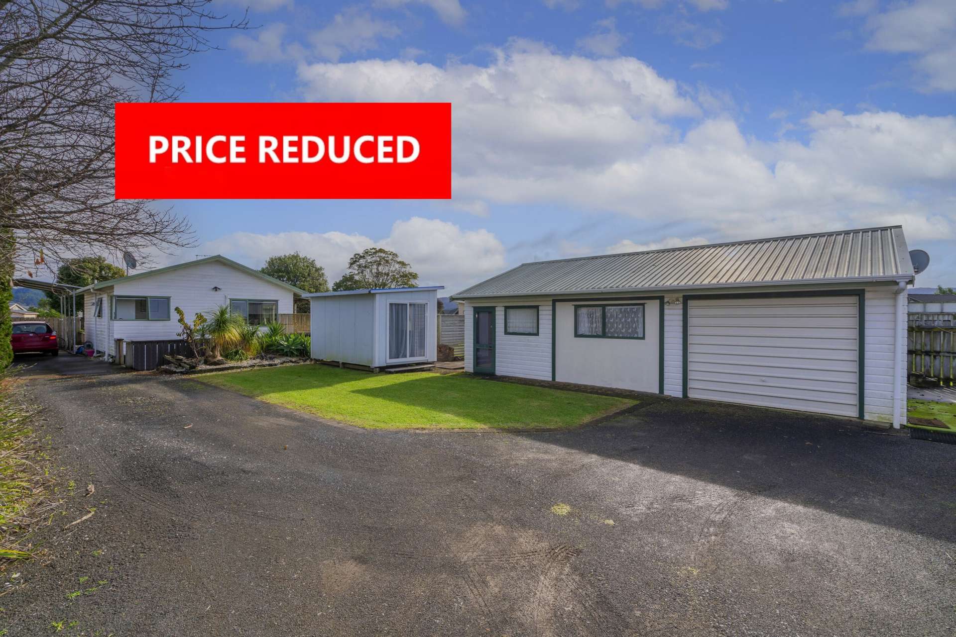 39 Whitby Avenue Whitianga_0