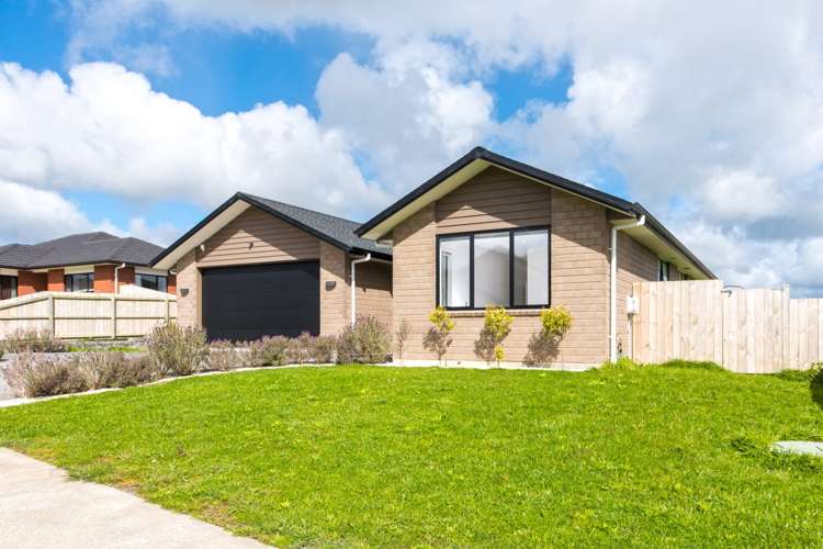 20 Kohia Way Huapai_25