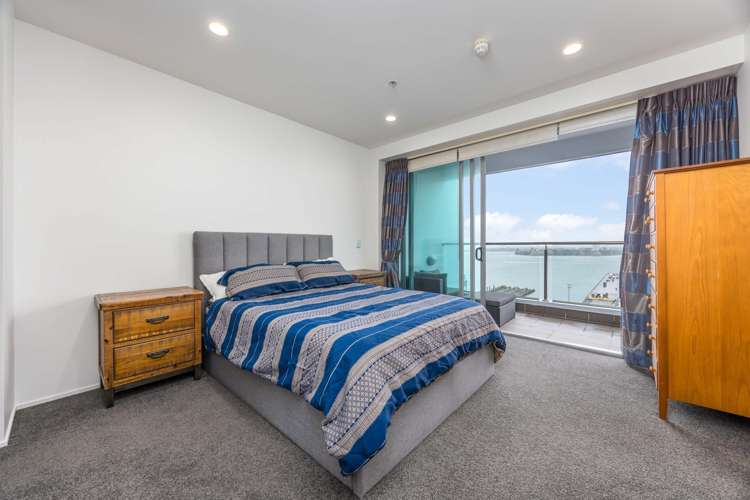 1510/2 Beach Road Auckland Central_12