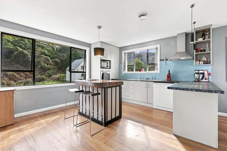 132 Somerville Street Waverley_4