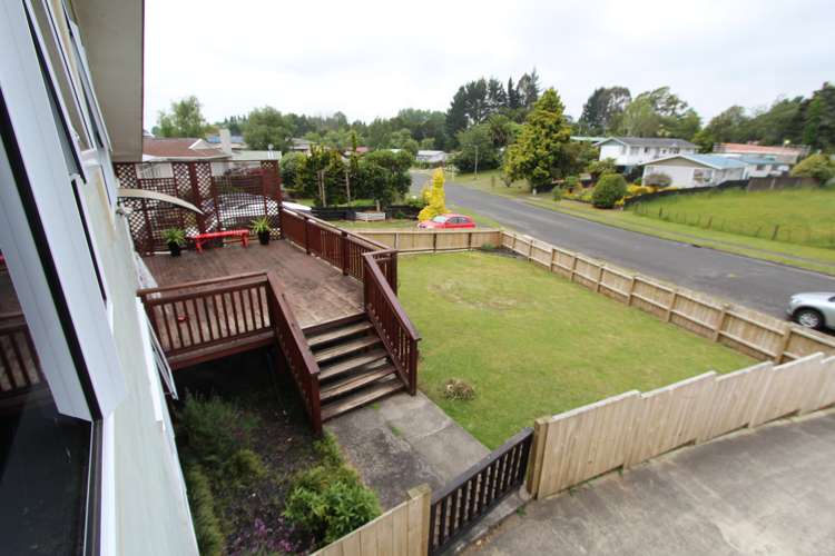 34 Kauri Street Tokoroa_14