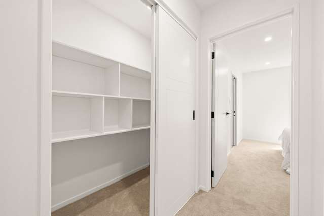 10B Keate Place Mount Wellington_4