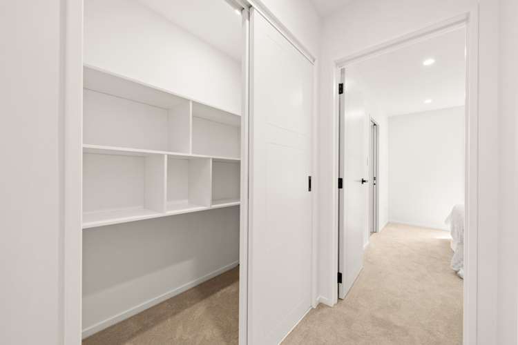 10B Keate Place Mount Wellington_5