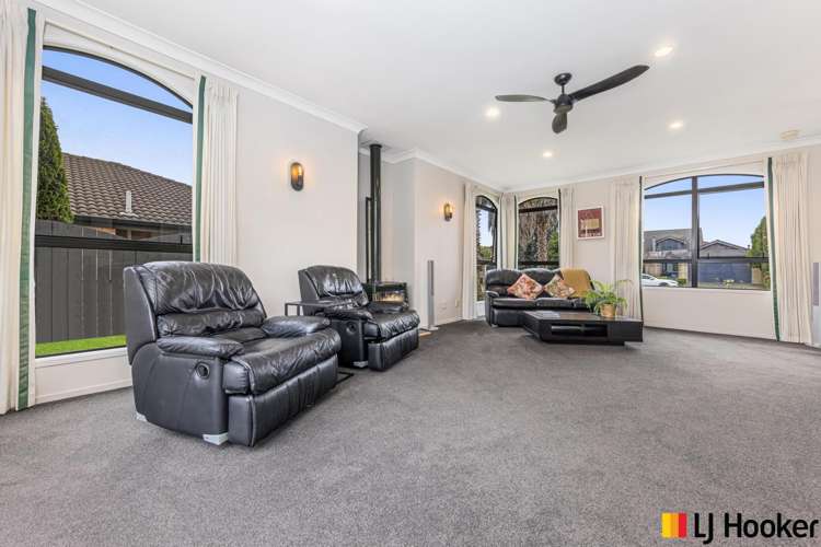9 Crannich Place Wattle Downs_3