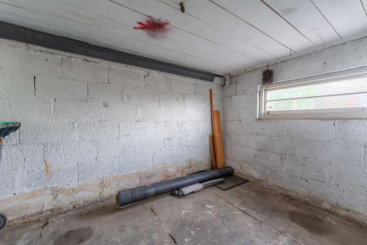 10a Canada Street Watlington_22