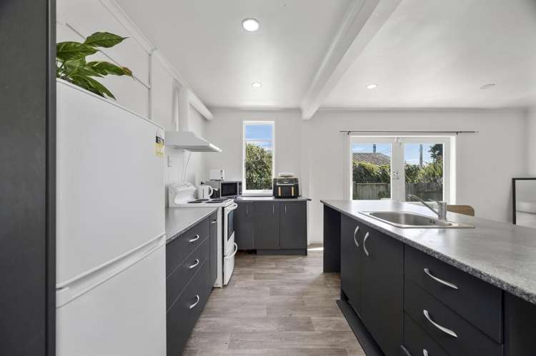 3 Westlock Road Koutu_9