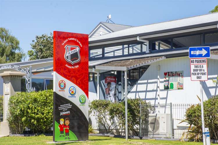 35 Cameron Road Te Puke_12