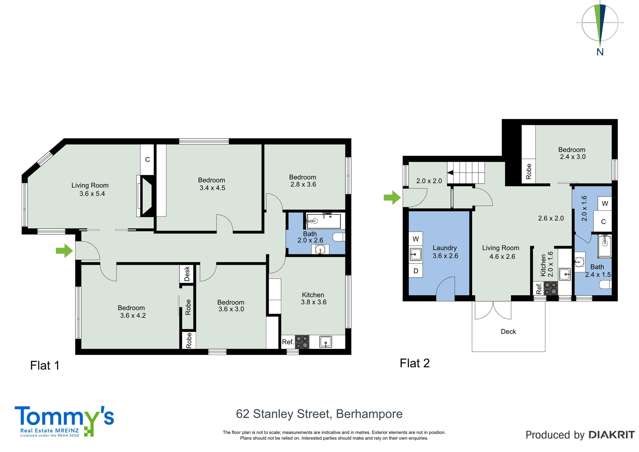 62 Stanley Street Berhampore_1