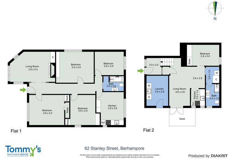 62 Stanley Street Berhampore_15