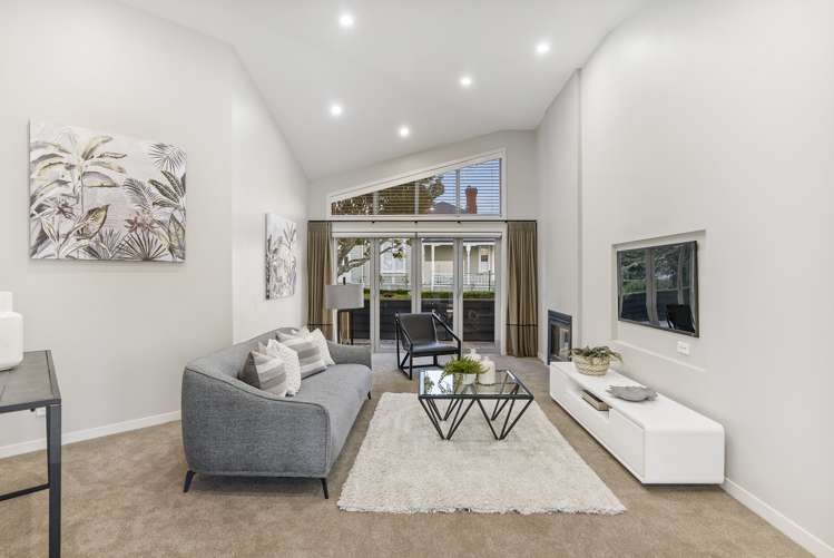 17 Rangitoto View Road Cockle Bay_33