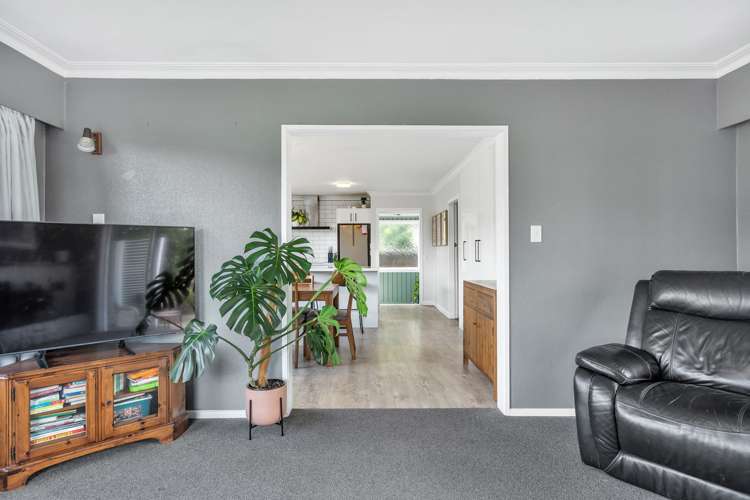 19 Devon Street Stoke_13