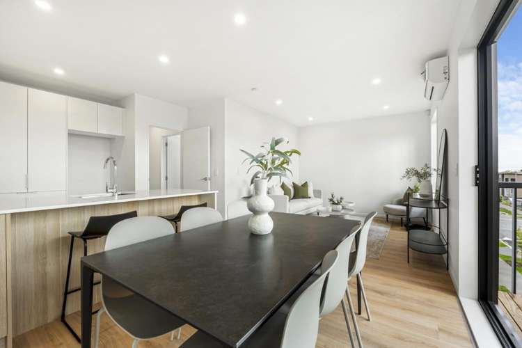 1B Ngarahu Lane Stonefields_8