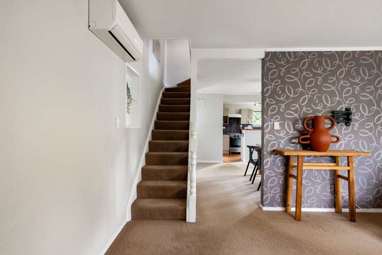 3 Sargeson Place Cambridge_12