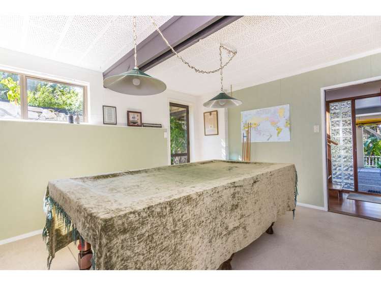 177 Woodlands Park Road Titirangi_15
