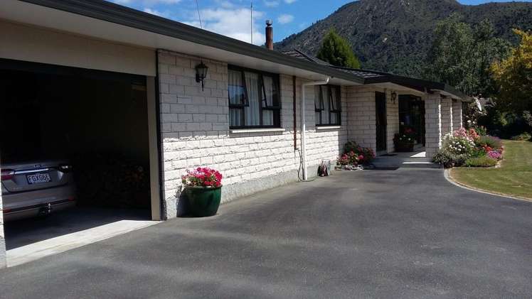 40 Hotham Street Murchison_11