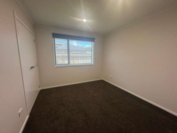  4 Rayner Lane Marton_3