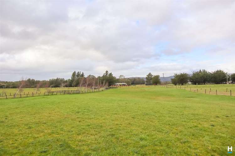 156 Arnold Valley Road Stillwater_27