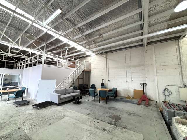 Address withheld Papakura_3