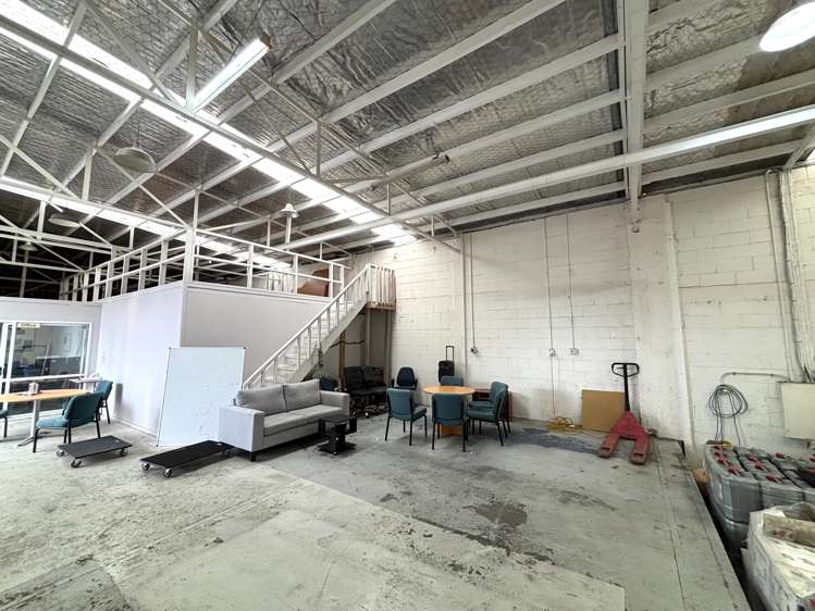 Address withheld Papakura_3