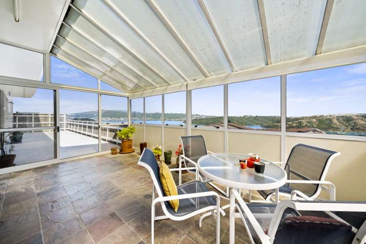 46 Eskdale Road Papakowhai_9