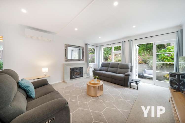 6 Royston Way Newlands_9