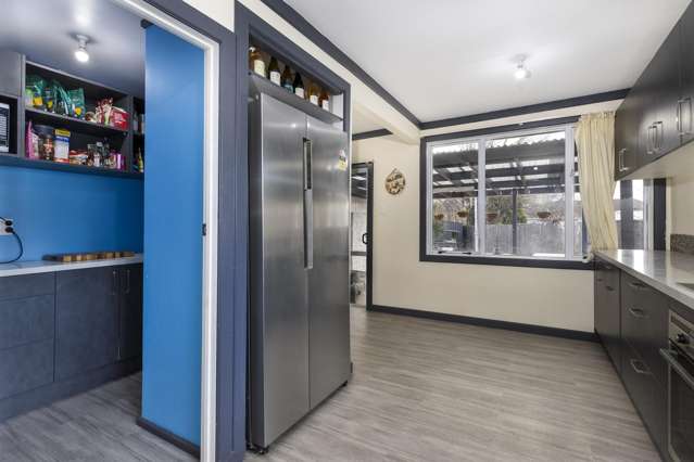 52 Elizabeth Street Riversdale_2