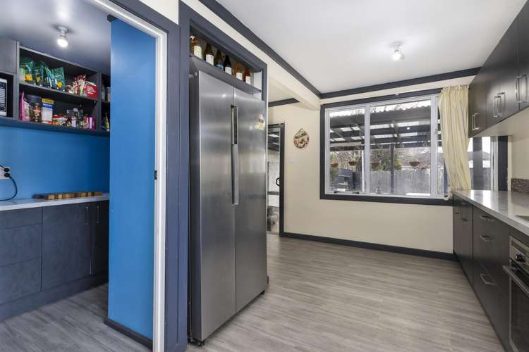 52 Elizabeth Street Riversdale_2