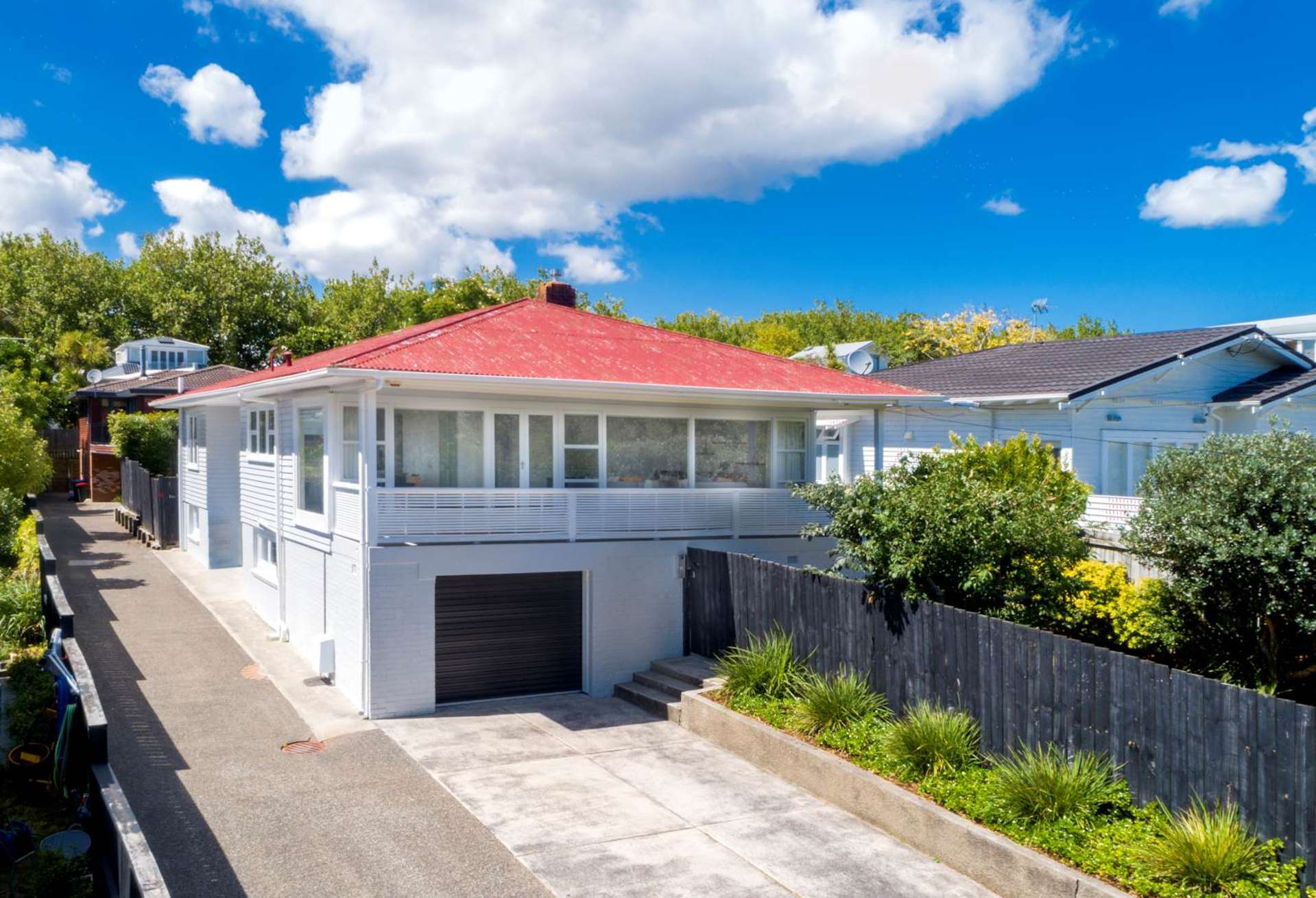 29 William Denny Avenue Westmere_0