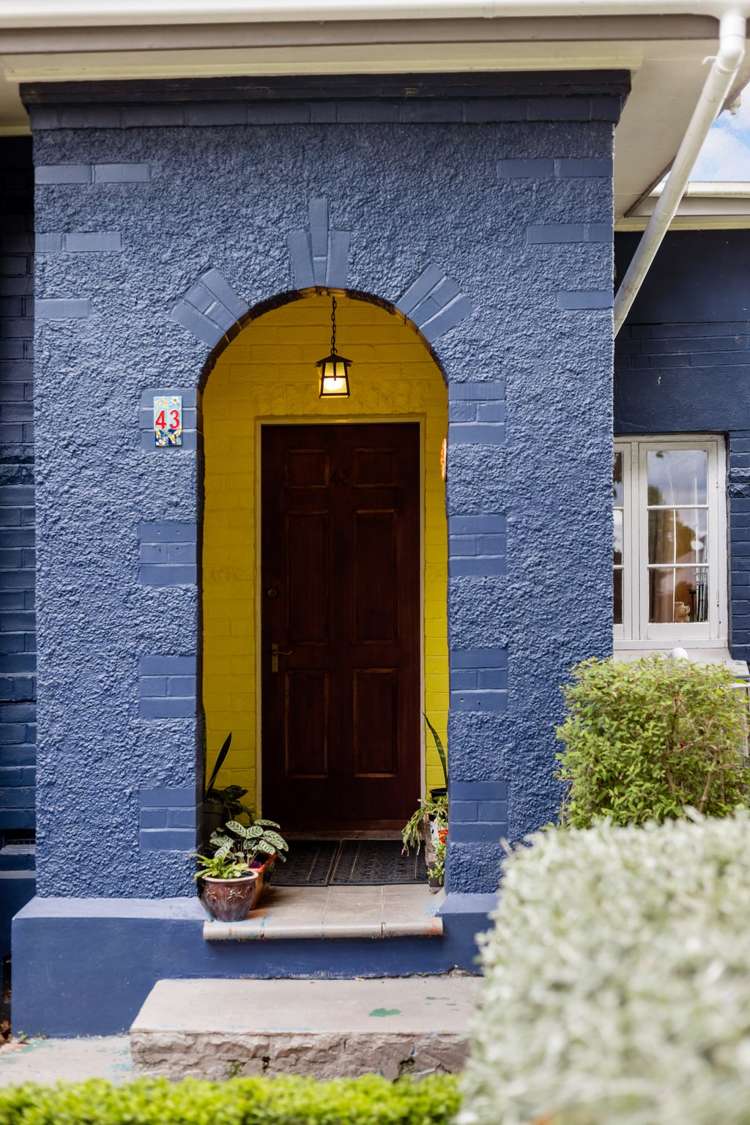 43 Hall Street Cambridge_5