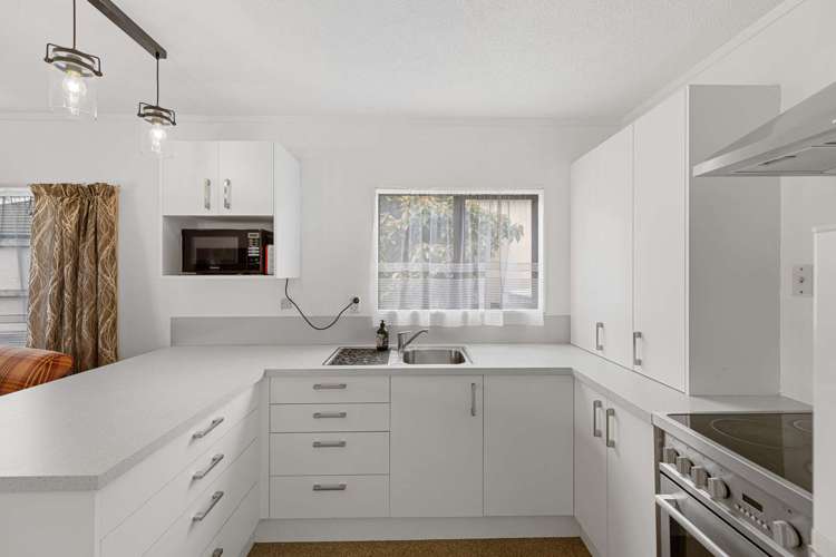 22a Sackville Street Fitzroy_7