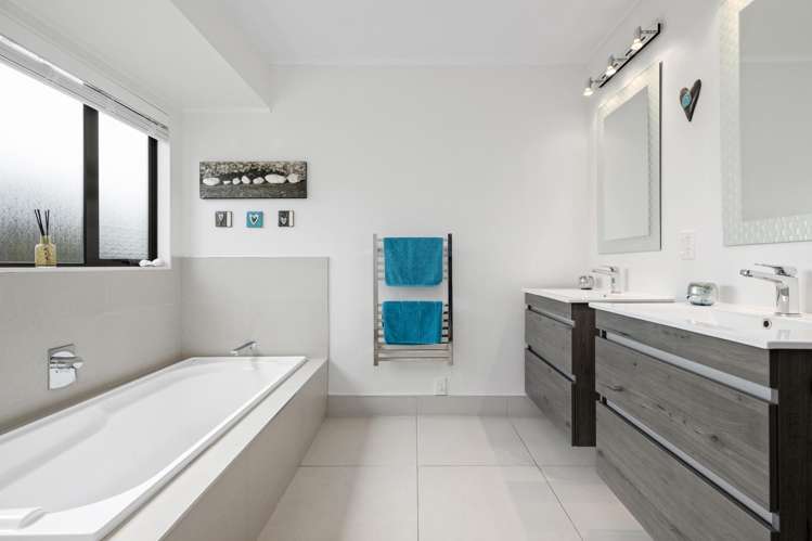 9 Mark Williams Place Clevedon_15