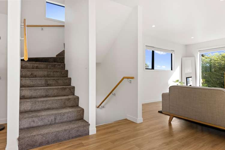 24 Norman Street Tainui_12