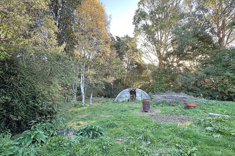 580 Mackay Pass Road Bainham_22