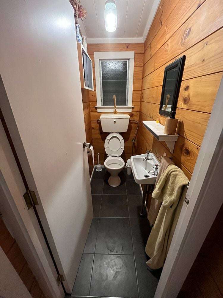 8 Walton Avenue Waikanae_8