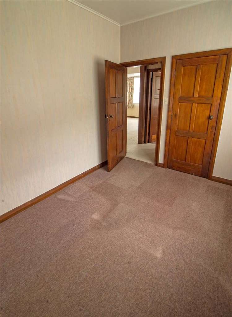 28 Gilchrist Street Te Aroha_9