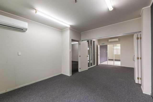 42-48 Cuba Street Takaro_2