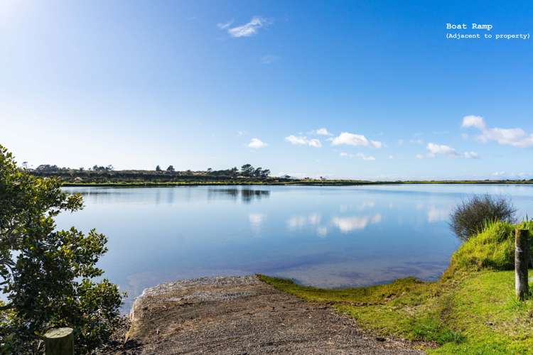 16 Riverview Place Waipu_23
